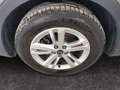 Audi Q3 Q3 35 TFSI Business Gris - thumbnail 20
