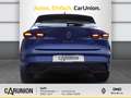 Renault Clio Evolution Full Hybrid E-Tech 160 Blau - thumbnail 5