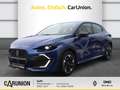 Renault Clio Evolution Full Hybrid E-Tech 160 Blau - thumbnail 1