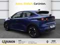 Renault Clio Evolution Full Hybrid E-Tech 160 Blau - thumbnail 6
