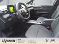 Renault Clio Evolution Full Hybrid E-Tech 160 Blau - thumbnail 7