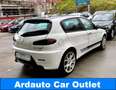 Alfa Romeo 147 Alfa 147 1.9 Jtdm 170 cv Ducati Corse Blanco - thumbnail 3