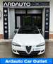 Alfa Romeo 147 Alfa 147 1.9 Jtdm 170 cv Ducati Corse Blanco - thumbnail 5
