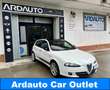 Alfa Romeo 147 Alfa 147 1.9 Jtdm 170 cv Ducati Corse Blanco - thumbnail 6