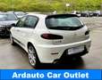 Alfa Romeo 147 Alfa 147 1.9 Jtdm 170 cv Ducati Corse Blanco - thumbnail 9