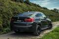 BMW X4 XDRIVE 20D *** MANUAL / KEYLESS / BELGIAN CAR *** Grijs - thumbnail 3