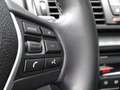BMW 116 1-serie 116i High Executive | Automaat | M- pakket Blauw - thumbnail 16