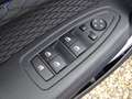 BMW 116 1-serie 116i High Executive | Automaat | M- pakket Blauw - thumbnail 20