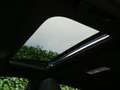 BMW 116 1-serie 116i High Executive | Automaat | M- pakket Blauw - thumbnail 18