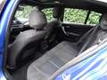 BMW 116 1-serie 116i High Executive | Automaat | M- pakket Blauw - thumbnail 22