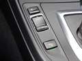 BMW 116 1-serie 116i High Executive | Automaat | M- pakket Blauw - thumbnail 14