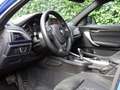 BMW 116 1-serie 116i High Executive | Automaat | M- pakket Blauw - thumbnail 5