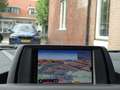 BMW 116 1-serie 116i High Executive | Automaat | M- pakket Blauw - thumbnail 10