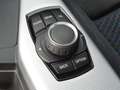 BMW 116 1-serie 116i High Executive | Automaat | M- pakket Blauw - thumbnail 9