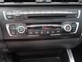 BMW 116 1-serie 116i High Executive | Automaat | M- pakket Blauw - thumbnail 8