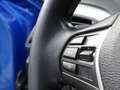 BMW 116 1-serie 116i High Executive | Automaat | M- pakket Blauw - thumbnail 11