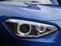 BMW 116 1-serie 116i High Executive | Automaat | M- pakket Blauw - thumbnail 26