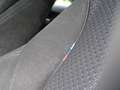 BMW 116 1-serie 116i High Executive | Automaat | M- pakket Blauw - thumbnail 19