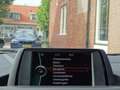 BMW 116 1-serie 116i High Executive | Automaat | M- pakket Blauw - thumbnail 7