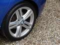 BMW 116 1-serie 116i High Executive | Automaat | M- pakket Blauw - thumbnail 30