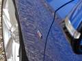 BMW 116 1-serie 116i High Executive | Automaat | M- pakket Blauw - thumbnail 24