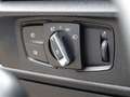 BMW 116 1-serie 116i High Executive | Automaat | M- pakket Blauw - thumbnail 12