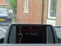 BMW 116 1-serie 116i High Executive | Automaat | M- pakket Blauw - thumbnail 17