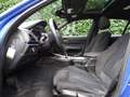 BMW 116 1-serie 116i High Executive | Automaat | M- pakket Blauw - thumbnail 21