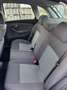SEAT Ibiza Ibiza  5-Türer 1.4 16V Sport Edition Silber - thumbnail 6