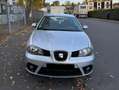 SEAT Ibiza Ibiza  5-Türer 1.4 16V Sport Edition Silber - thumbnail 1