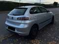 SEAT Ibiza Ibiza  5-Türer 1.4 16V Sport Edition Silber - thumbnail 4