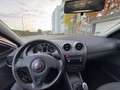 SEAT Ibiza Ibiza  5-Türer 1.4 16V Sport Edition Silber - thumbnail 8