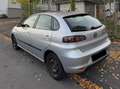 SEAT Ibiza Ibiza  5-Türer 1.4 16V Sport Edition Silber - thumbnail 3