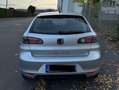 SEAT Ibiza Ibiza  5-Türer 1.4 16V Sport Edition Silber - thumbnail 2