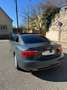 Audi A5 Coupé 2,7 TDI V6 DPF Aut. Grau - thumbnail 5