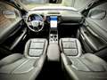 Ford Ranger Ranger Doppelkabine Wildtrak e-4WD 2.3 EcoBoost... Weiß - thumbnail 7