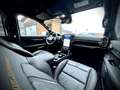 Ford Ranger Ranger Doppelkabine Wildtrak e-4WD 2.3 EcoBoost... Weiß - thumbnail 10