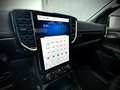 Ford Ranger Ranger Doppelkabine Wildtrak e-4WD 2.3 EcoBoost... Weiß - thumbnail 11
