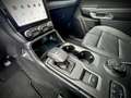Ford Ranger Ranger Doppelkabine Wildtrak e-4WD 2.3 EcoBoost... Weiß - thumbnail 13