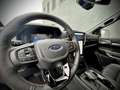 Ford Ranger Ranger Doppelkabine Wildtrak e-4WD 2.3 EcoBoost... Weiß - thumbnail 14