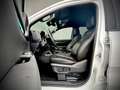 Ford Ranger Ranger Doppelkabine Wildtrak e-4WD 2.3 EcoBoost... Weiß - thumbnail 8