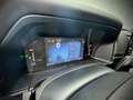 Ford Ranger Ranger Doppelkabine Wildtrak e-4WD 2.3 EcoBoost... Weiß - thumbnail 12