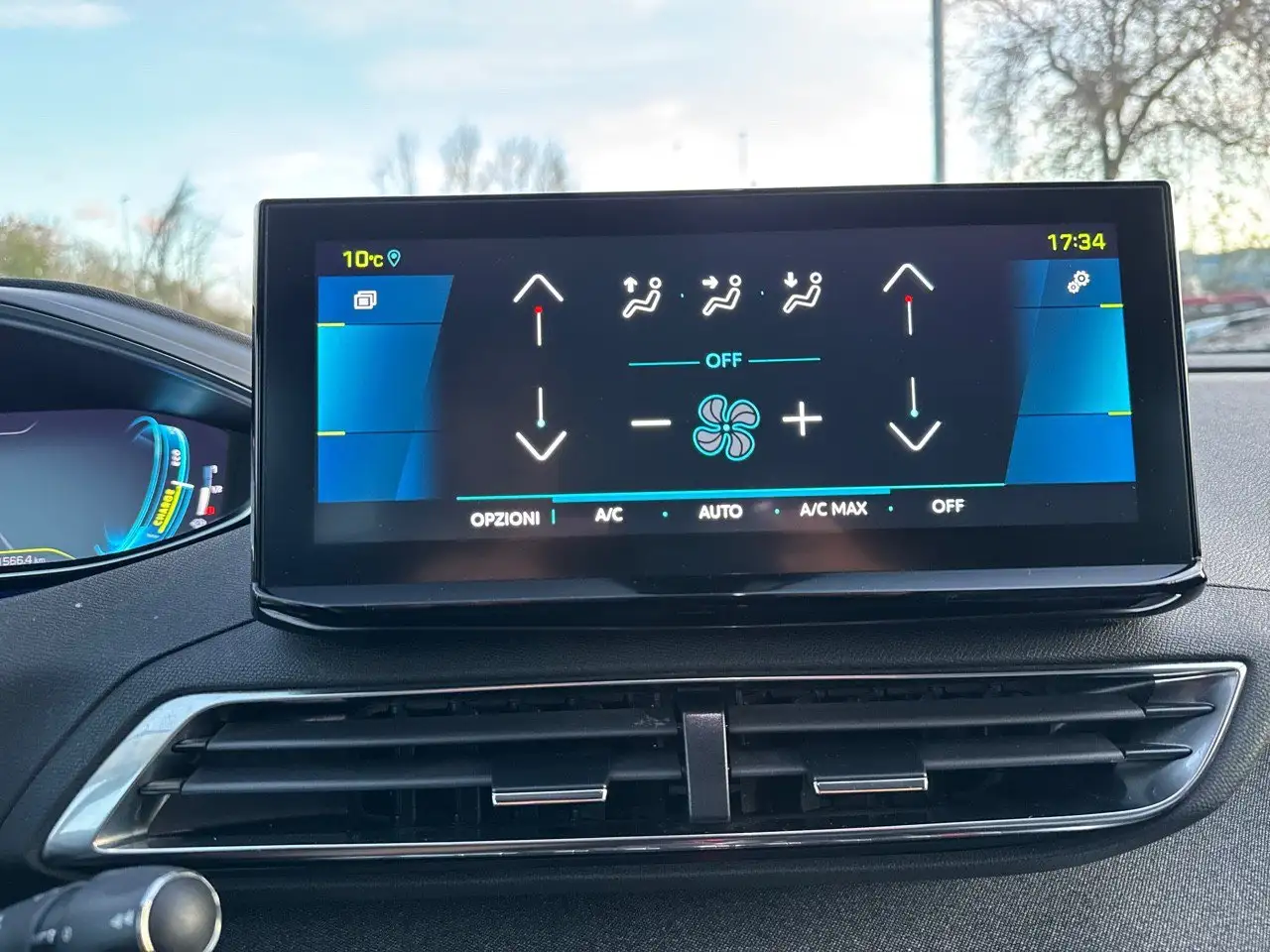 Peugeot 3008 Hybrid 225 e-EAT8 Allure Pack 19