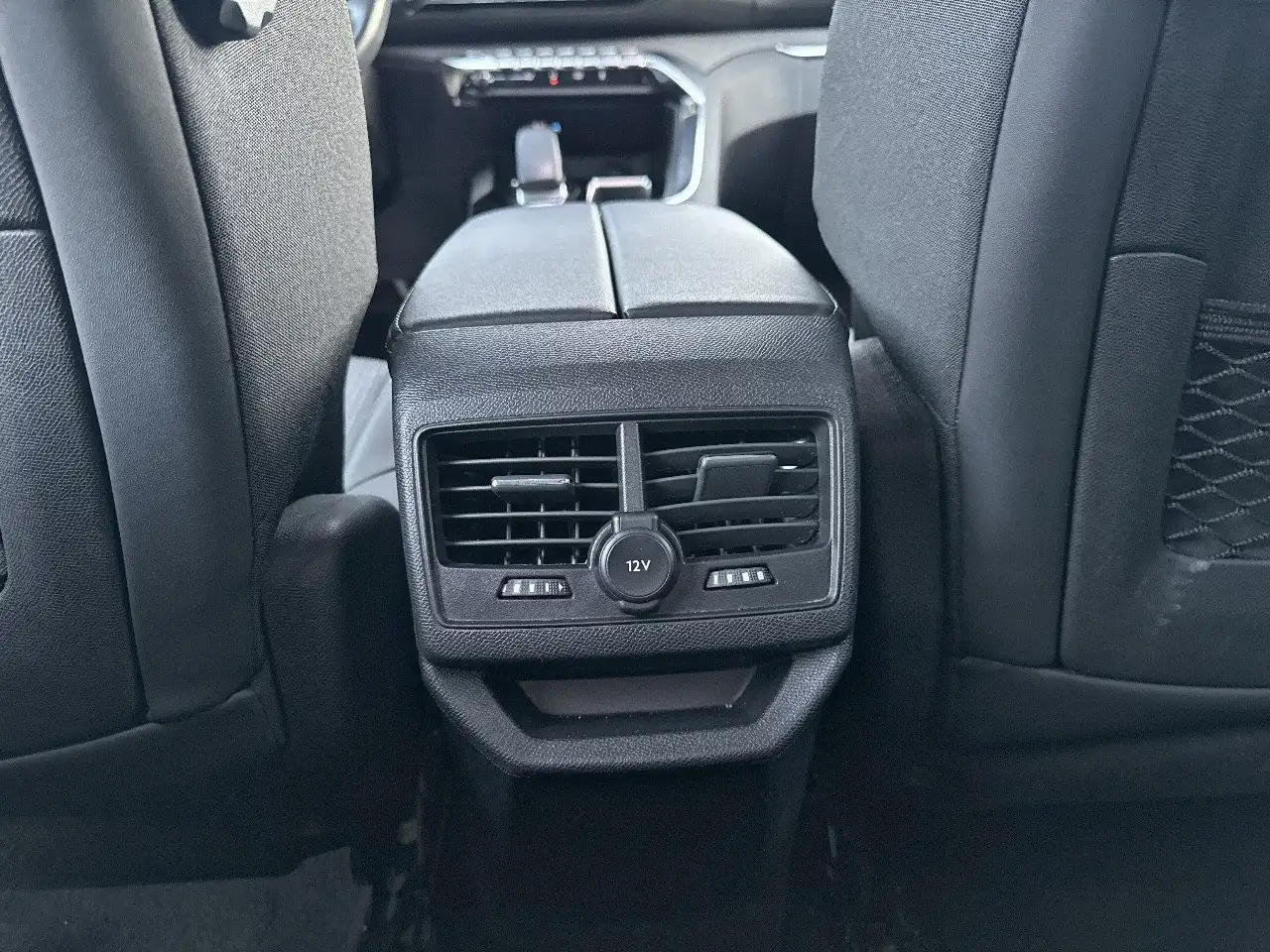 Peugeot 3008 Hybrid 225 e-EAT8 Allure Pack 20