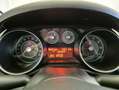 Fiat Punto Punto 1.2 8V 5 porte - NEOPATENTATI - Clima - MP3 Blu/Azzurro - thumbnail 11