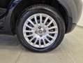Fiat Punto Punto 1.2 8V 5 porte - NEOPATENTATI - Clima - MP3 Blu/Azzurro - thumbnail 7