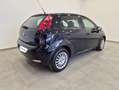 Fiat Punto Punto 1.2 8V 5 porte - NEOPATENTATI - Clima - MP3 Blu/Azzurro - thumbnail 5