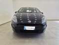 Fiat Punto Punto 1.2 8V 5 porte - NEOPATENTATI - Clima - MP3 Blu/Azzurro - thumbnail 2