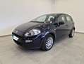 Fiat Punto Punto 1.2 8V 5 porte - NEOPATENTATI - Clima - MP3 Blu/Azzurro - thumbnail 1