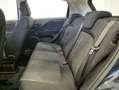 Fiat Punto Punto 1.2 8V 5 porte - NEOPATENTATI - Clima - MP3 Blu/Azzurro - thumbnail 14